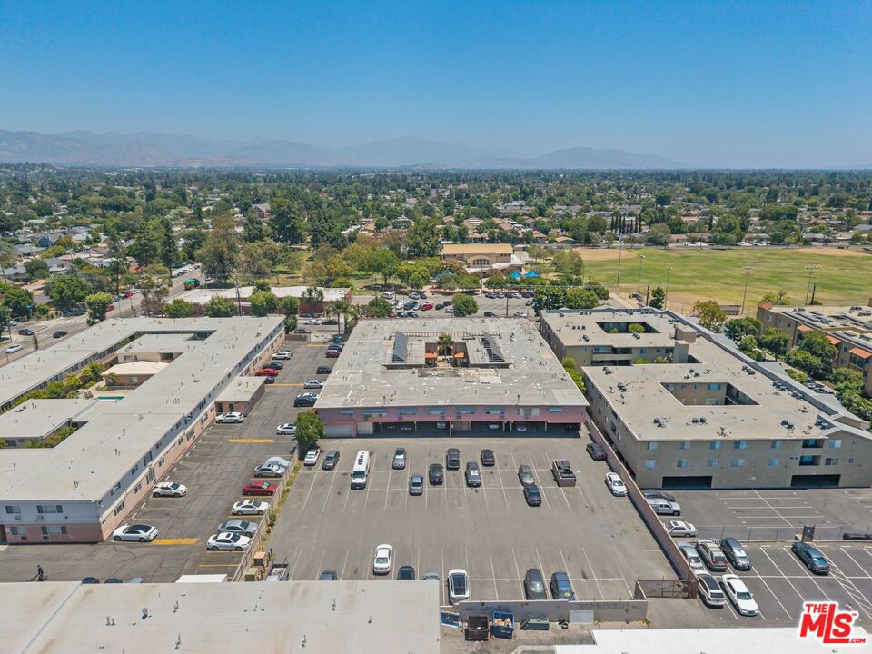 MLS #26849827 image #20