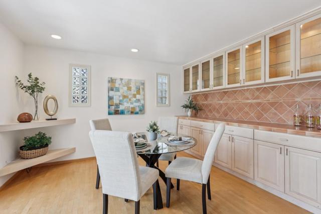 2204 Delvin Way, South San Francisco CA: https://media.crmls.org/mediaz/d3faad60-1d9f-45ae-a91e-fbf0366a84a8.jpg