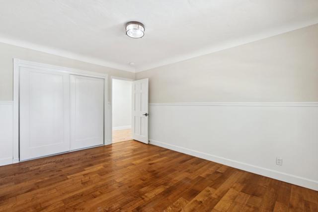 16035 Oak Glen Avenue, Morgan Hill CA: https://media.crmls.org/mediaz/d3fab39a-92dc-43a2-8769-90a3efe52491.jpg