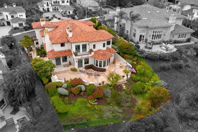 7206 Aviara Drive, Carlsbad CA: https://media.crmls.org/mediaz/d3fac325-4d92-4174-b187-1c08d2ace8d5.jpg
