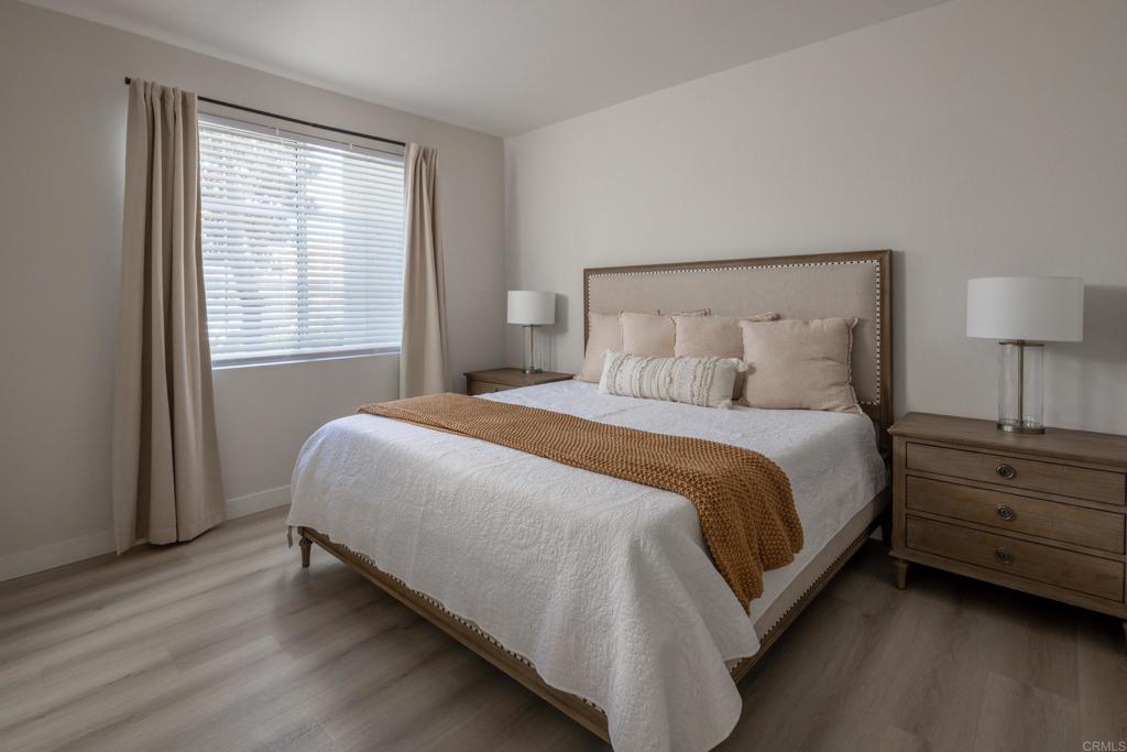 10810 Sabre Hill Dr. - photo 8