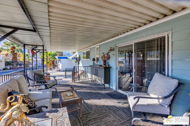 7 Lincoln, Cathedral City CA: https://media.crmls.org/mediaz/d3fae10b-1f18-418a-92f8-03c54d5c43ce.jpg