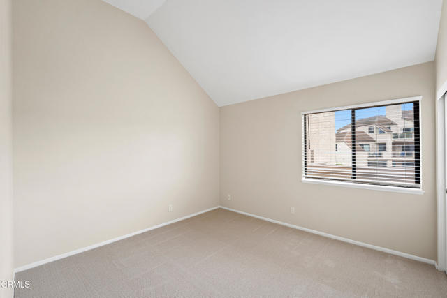 Detail Gallery Image 17 of 42 For 558 Terrace View Pl, Port Hueneme,  CA 93041 - 2 Beds | 2 Baths