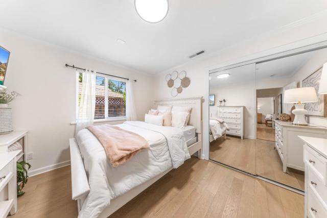15098 Stratford Drive, San Jose CA: https://media.crmls.org/mediaz/d3fb0431-6f8e-430e-8e35-76c2ad17626a.jpg