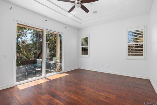 Detail Gallery Image 13 of 22 For 1453 Ranch Rd, Encinitas,  CA 92024 - 4 Beds | 2 Baths