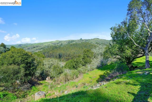 Details for 0 Beloit Ave, Kensington, CA 94708