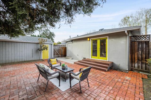 1124 Coolidge Avenue, San Jose CA: https://media.crmls.org/mediaz/d3fb4358-3d45-42ce-b4de-a1f48ee5b786.jpg