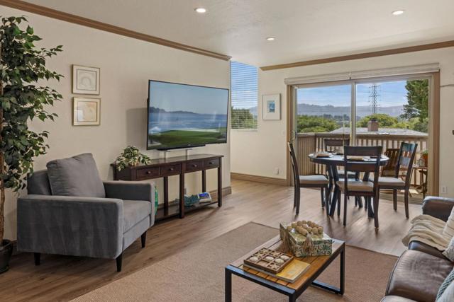 1037 Highland Street, Seaside CA: https://media.crmls.org/mediaz/d3fb4427-19f7-466c-922a-885645888670.jpg