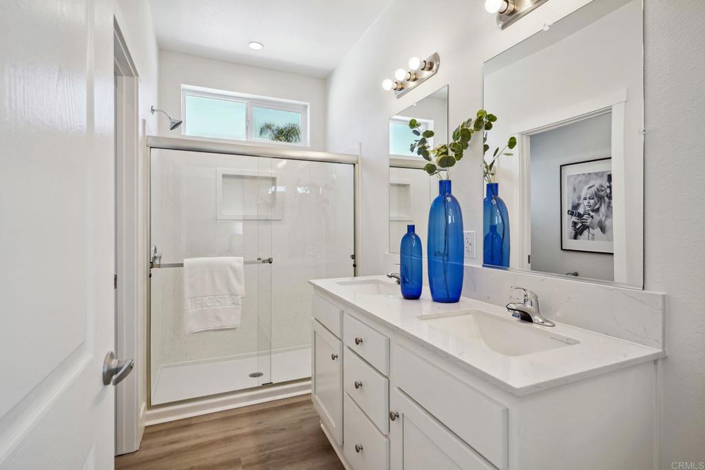 444 El Camino Real - photo 9