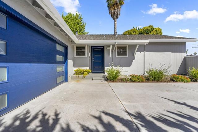 2371 Monroe Street, Santa Clara CA: https://media.crmls.org/mediaz/d3fb5dcc-e4c2-4dc6-a07a-5b0bc885c7fa.jpg