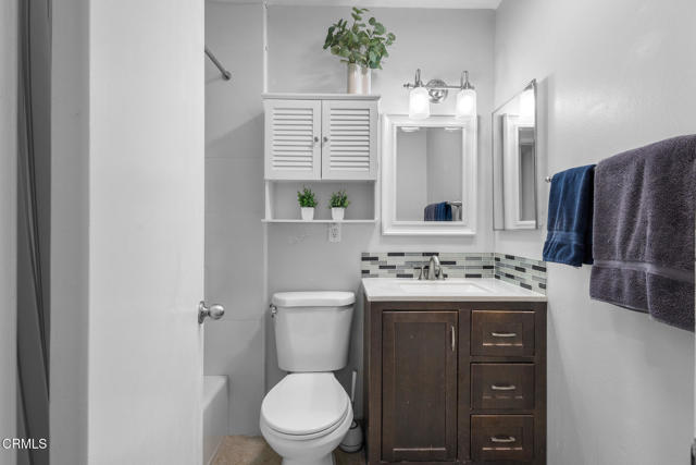 Detail Gallery Image 13 of 21 For 2582 Spinnaker Ave, Port Hueneme,  CA 93041 - 2 Beds | 1 Baths