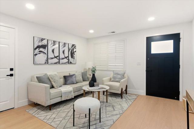 1344 Jackson Street, Santa Clara CA: https://media.crmls.org/mediaz/d3fb8153-d2b3-44ad-9088-3dd33996611e.jpg