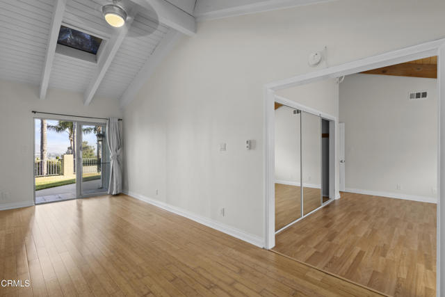 590 Alosta Drive, Camarillo CA: https://media.crmls.org/mediaz/d3fb8ddd-990f-4c10-9ffa-696d30390eb2.jpg