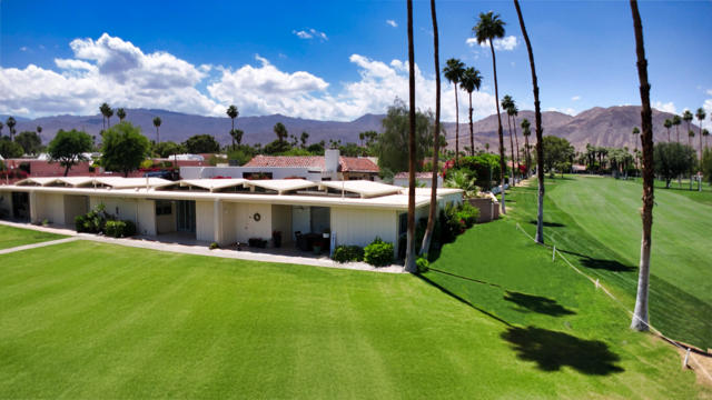 73700 Grapevine Street, Palm Desert CA: https://media.crmls.org/mediaz/d3fb9f95-ea98-4b93-9903-163abf8b32b7.jpg