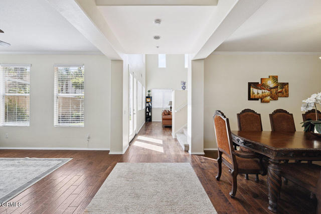Detail Gallery Image 14 of 39 For 420 Ocotlan Way, Oxnard,  CA 93030 - 4 Beds | 3 Baths