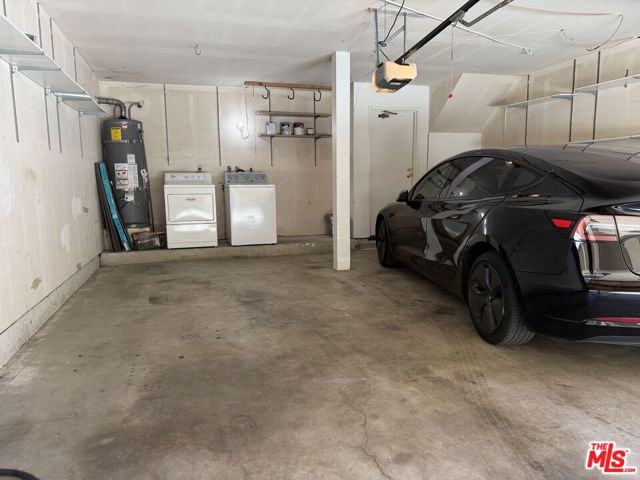 1465 West 179th Street, 13 photo 28