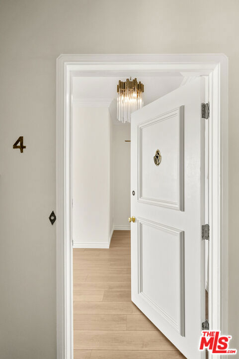 1326 Londonderry View Drive #4