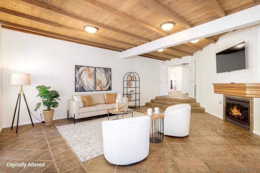 13154 Glen Circle Road - photo 20