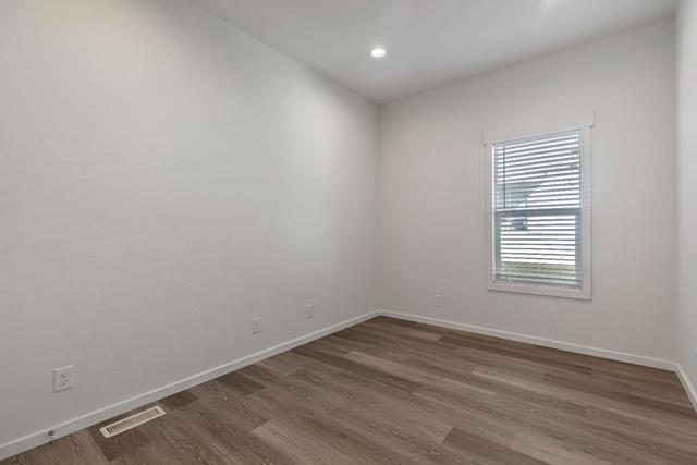 510 SaddleBrook Drive, San Jose CA: https://media.crmls.org/mediaz/d3fbfc56-97b0-4eca-ad31-c72d8d8cb4fc.jpg