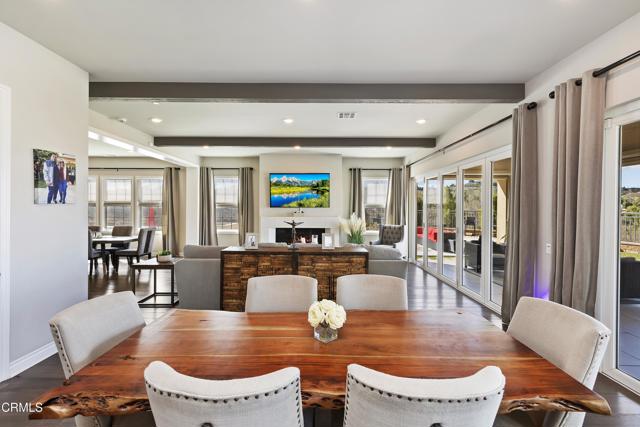 Detail Gallery Image 31 of 68 For 16094 Mariposa Ave, Riverside,  CA 92504 - 5 Beds | 4 Baths