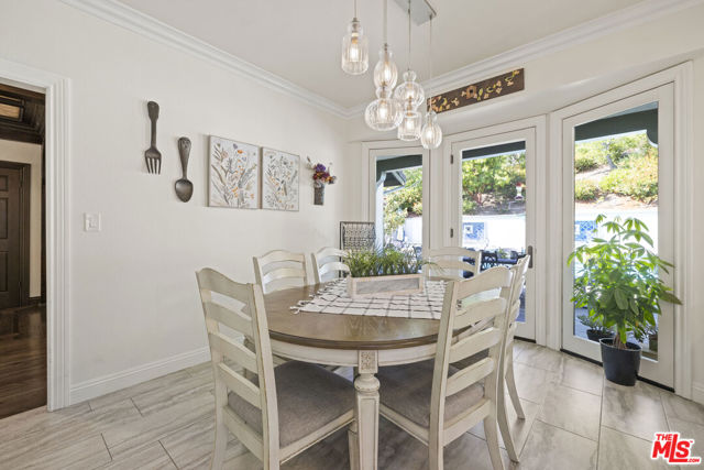 25730 Sand Canyon Road, Santa Clarita CA: https://media.crmls.org/mediaz/d3fc07fb-3484-4fd6-8018-c991ffcb399d.jpg