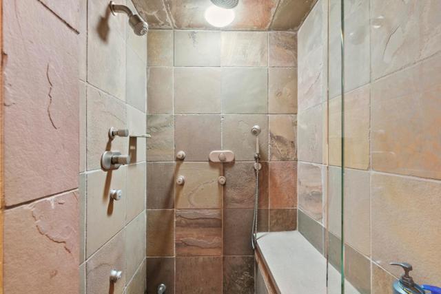 Image 72 of 118 For 26140 Rancho Manuella Lane