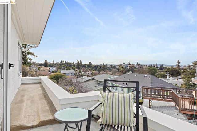 Image 35 of 58 For 685 Calmar Ave