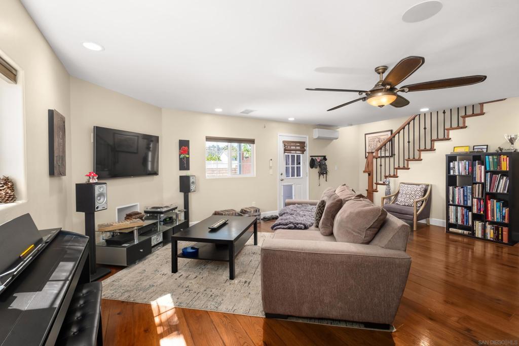 13406 Aubrey Street - photo 17