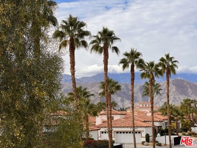 2009 Via San Martino, Palm Desert, CA 92260