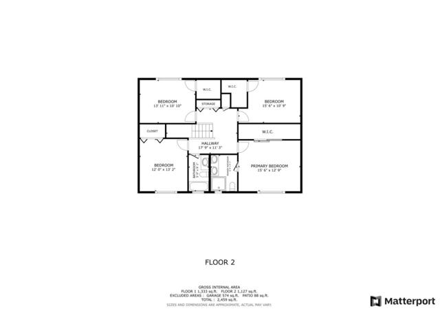 4650 Park Concord Place, San Jose CA: https://media.crmls.org/mediaz/d3fc365f-9228-46d8-9db6-97b22d6d23da.jpg