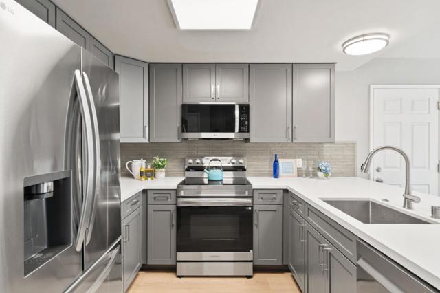 11151117 Topaz Avenue, San Jose CA: https://media.crmls.org/mediaz/d3fc401f-163d-45cf-b29d-0a945cee1aaa.jpg