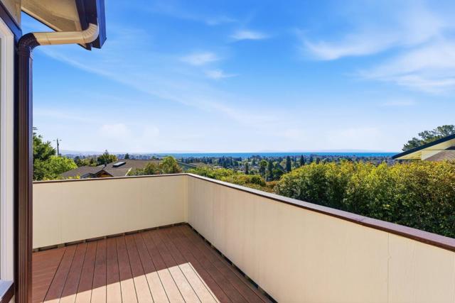 623 High Street, Santa Cruz CA: https://media.crmls.org/mediaz/d3fc42fe-5642-4087-9149-bca41454ec54.jpg