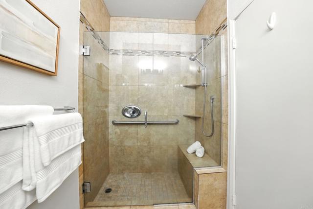 Detail Gallery Image 25 of 56 For 1950 Camino De La Reina #1109,  San Diego,  CA 92108 - 2 Beds | 2 Baths