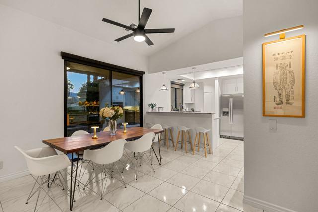 10605 Wimbledon Drive, Rancho Mirage CA: https://media.crmls.org/mediaz/d3fc47f1-0a8c-40de-838b-795b6b9aba83.jpg