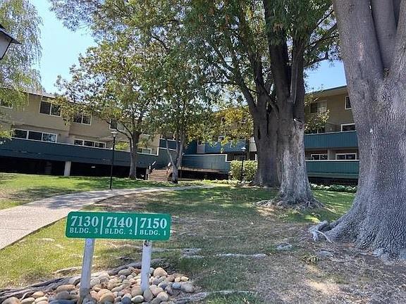 7150 Rainbow Drive, San Jose CA: https://media.crmls.org/mediaz/d3fc495b-b17e-4248-9d7c-a1756a03c955.jpg