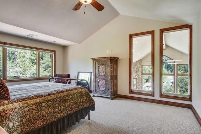 7899 Forest Drive,  CA: https://media.crmls.org/mediaz/d3fc55e1-7cf4-4f2b-b31f-e8fbff718534.jpg