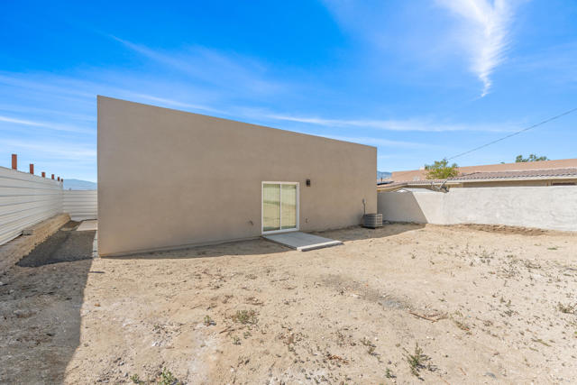 Image 16 of 20 For 66 4th Street