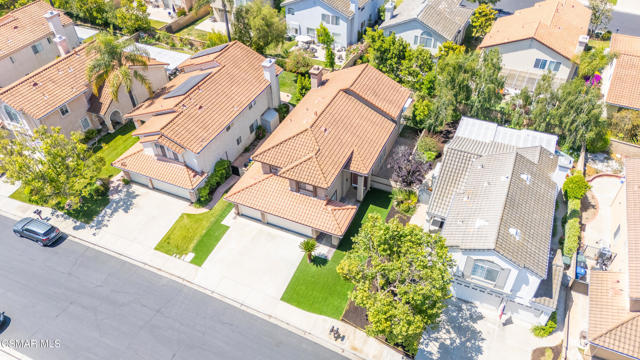 1796 Rock Spring Street, Newbury Park CA: https://media.crmls.org/mediaz/d3fc68ae-9548-427b-86bf-573d577b341a.jpg