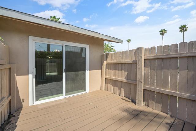 42720 Kansas Street, Palm Desert CA: https://media.crmls.org/mediaz/d3fc92cf-5f41-4b0b-88df-29fbb414132d.jpg
