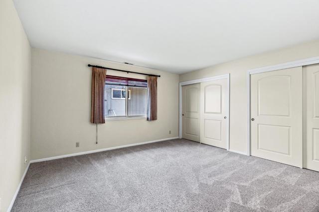 118 Zils Road, La Selva Beach CA: https://media.crmls.org/mediaz/d3fcbb96-2d83-4d10-a02e-4063fc07d5d7.jpg