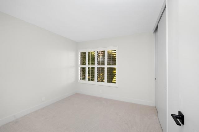 22 Seaview Dr S, Rolling Hills Estates, California 90274, 3 Bedrooms Bedrooms, ,2 BathroomsBathrooms,Residential,For Sale,Seaview Dr S,PTP2602651 22 Seaview Dr S, Rolling Hills Estates, California 90274, 3 Bedrooms Bedrooms, ,2 BathroomsBathrooms,Residential,For Sale,Seaview Dr S,PTP2602651