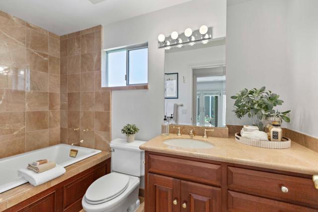 105 Milmar Way, Los Gatos CA: https://media.crmls.org/mediaz/d3fcc245-3f30-46df-bb54-a6463d107f0c.jpg