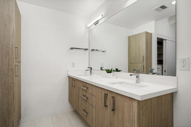 315 Forest Hills Drive, Rancho Mirage, CA 92270