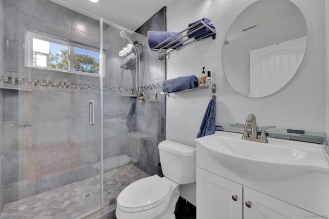 3467 Shawnee Rd, San Diego CA: https://media.crmls.org/mediaz/d3fd0c6c-fb4d-4e3f-badb-d6253e317300.jpg