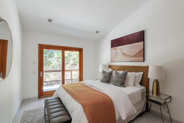 3160 Louis Road, Palo Alto CA: https://media.crmls.org/mediaz/d3fd2d0b-f64f-4bdb-8212-951c45de10a3.jpg