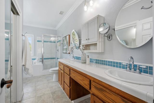 31503 Stardust Lane, Valley Center CA: https://media.crmls.org/mediaz/d3fd392b-ae18-4815-af9b-70b6363f9fd3.jpg