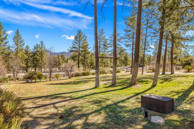 59371 Devils Ladder Road, Mountain Center CA: https://media.crmls.org/mediaz/d3fd513a-69b5-42f5-9a15-7fe37e58a7c3.jpg