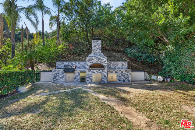2727 Hollister Terrace photo 56