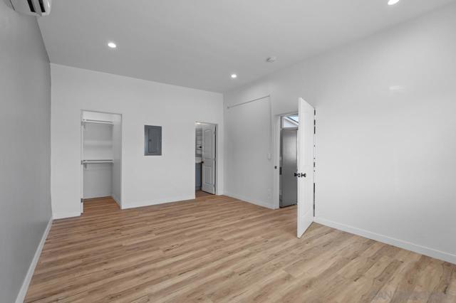 1195 Georgia A-C, Imperial Beach CA: https://media.crmls.org/mediaz/d3fd6dd6-6aec-4ab1-aa36-2bd9ae6ffd72.jpg