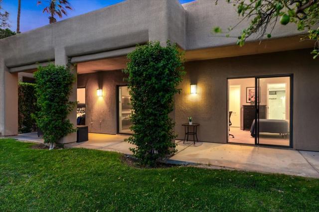 67527 N Portales Drive, Cathedral City CA: https://media.crmls.org/mediaz/d3fd7279-ac31-4054-a5a0-a99a8161dbb6.jpg